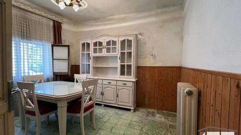 House or villa for sale in Luceni