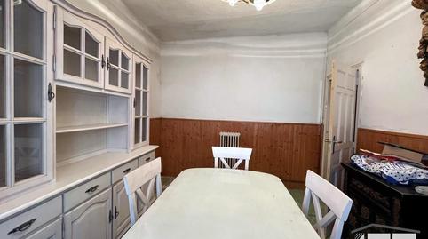House or villa for sale in Luceni