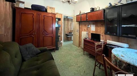House or villa for sale in Luceni