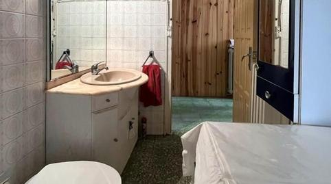 House or villa for sale in Luceni