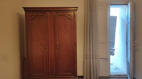 House or villa for sale in Alagón