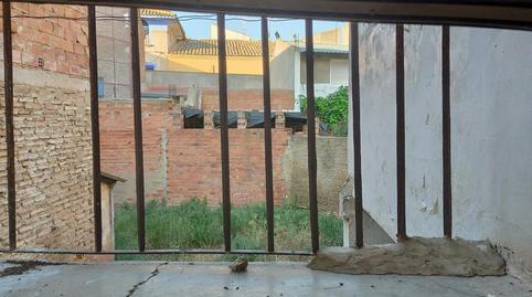 House or villa for sale in Alagón