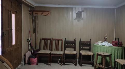 House or villa for sale in Alagón