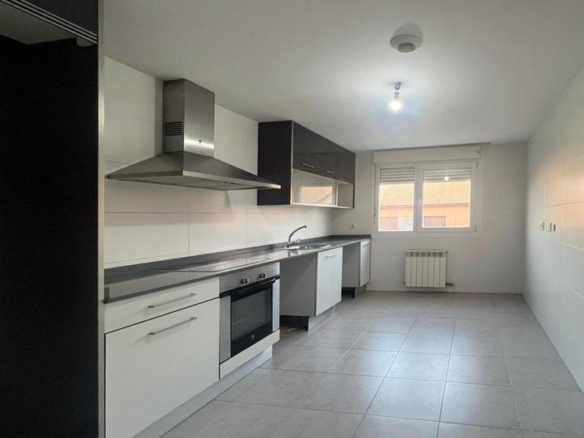Apartment for sale in Catalonia, Alagón