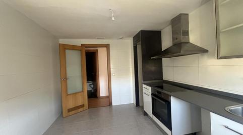 Apartment for sale in Catalonia, Alagón