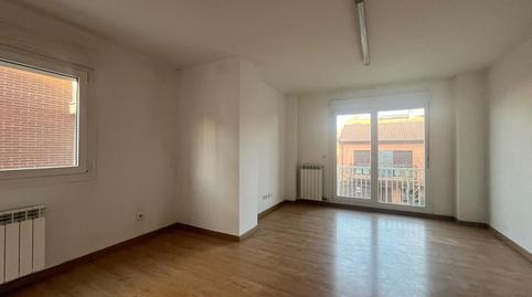 Apartment for sale in Catalonia, Alagón