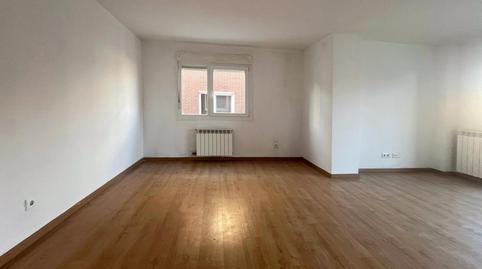 Apartment for sale in Catalonia, Alagón