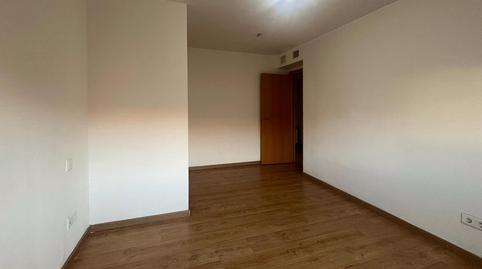 Apartment for sale in Catalonia, Alagón