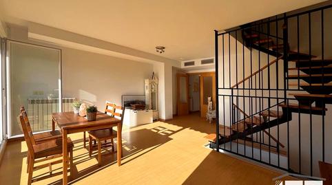 Townhouse for sale in María Agustín, Pinseque