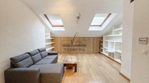 Penthouse for sale on Jussepe Martínez Street, Alfonso