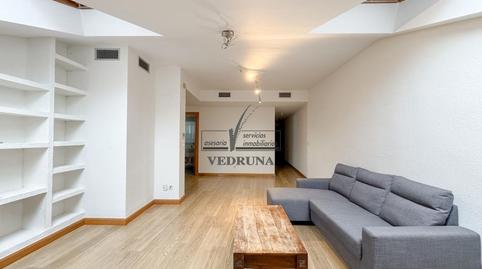Penthouse for sale on Jussepe Martínez Street, Alfonso