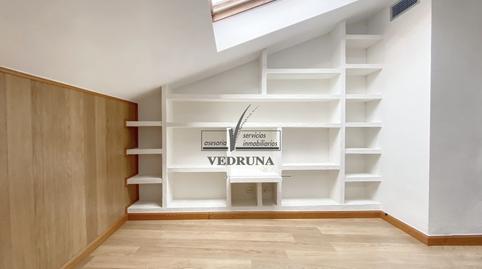 Penthouse for sale on Jussepe Martínez Street, Alfonso