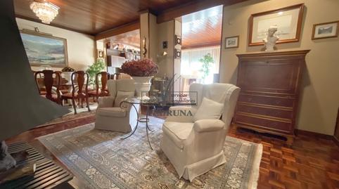 Penthouse for sale on Calle de Francisco de Vitoria, Paseo Constitución – Las Damas