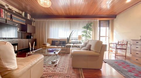 Penthouse for sale on Calle de Francisco de Vitoria, Paseo Constitución – Las Damas