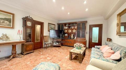 Apartment for sale on Avenida de Navarra, Barrio del Ave