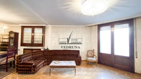 Apartment for sale on Calle del Coso, Alfonso