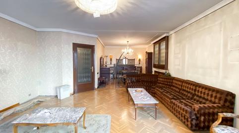 Apartment for sale on Calle del Coso, Alfonso