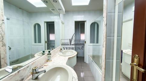Apartment for sale on Calle del Coso, Alfonso