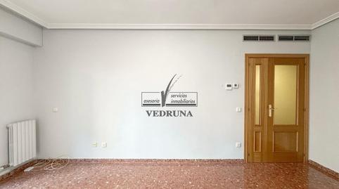 Apartment for sale on Avenida Pablo Gargallo, La Almozara