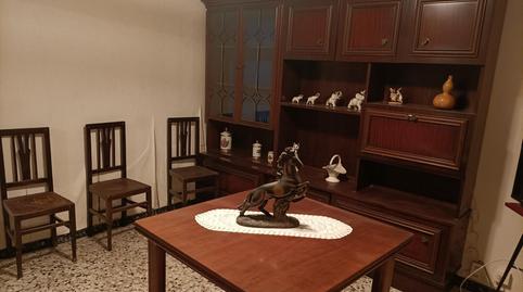 Rustic property for sale in Letux