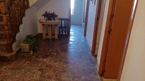 Rustic property for sale in Letux