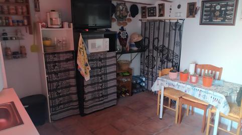 Rustic property for sale in Plaza Marqués Montemuzo, Villanueva de Jiloca