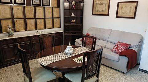 Rustic property for sale in Luceni