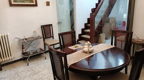Rustic property for sale in Luceni