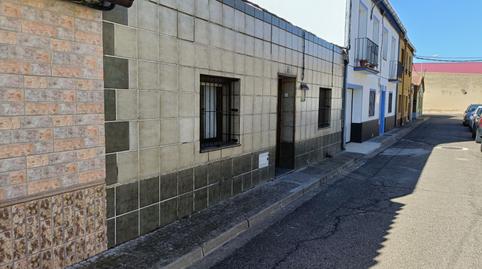 Rustic property for sale in Luceni
