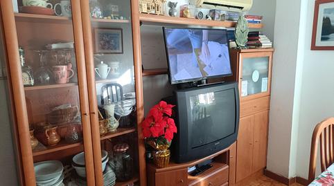 Apartment for sale in La Almozara