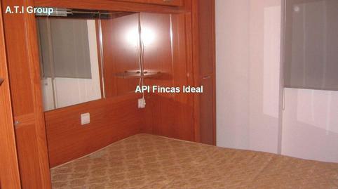 Apartment for sale in La Almozara