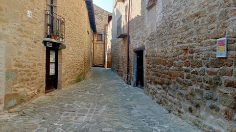 Rustic property for sale on Calle Ejercito Español, Codo