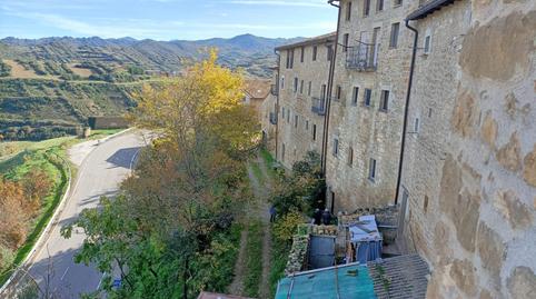 Rustic property for sale on Calle Ejercito Español, Codo