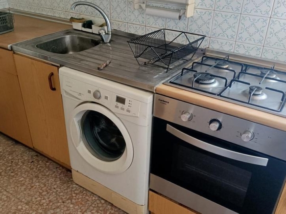 Rustic property for sale in Carrer de Cariñena, Belchite