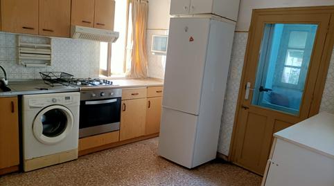 Rustic property for sale in Carrer de Cariñena, Belchite