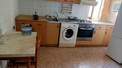 Rustic property for sale in Carrer de Cariñena, Belchite