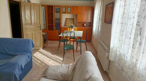 Rustic property for sale in Carrer de Cariñena, Belchite