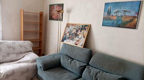 Rustic property for sale in Carrer de Cariñena, Belchite