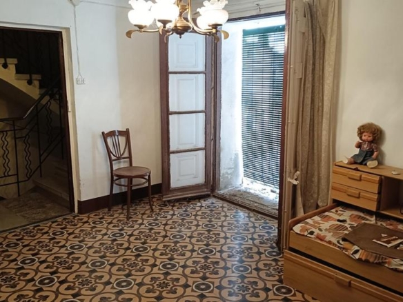 Rustic property for sale in Calle Puente, Villanueva de Huerva