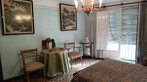 Rustic property for sale in Calle Puente, Villanueva de Huerva