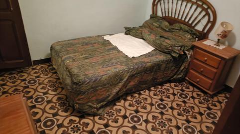 Rustic property for sale in Calle Puente, Villanueva de Huerva