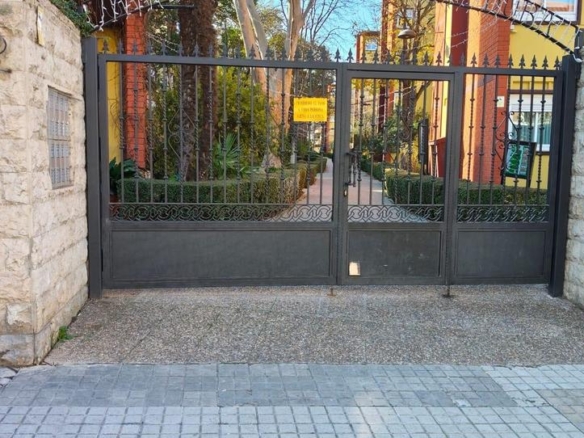 Apartment for sale in Ruiseñores