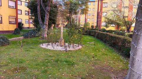 Apartment for sale in Ruiseñores