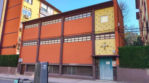Apartment for sale in Ruiseñores