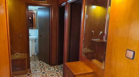 Apartment for sale in Ruiseñores