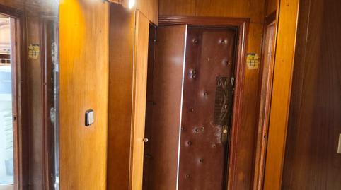 Apartment for sale in Ruiseñores