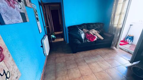Apartment for sale in Las Fuentes