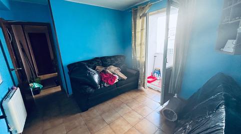 Apartment for sale in Las Fuentes