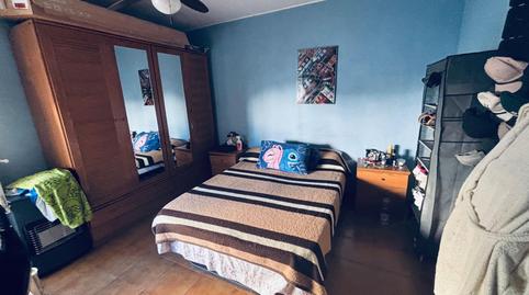Apartment for sale in Las Fuentes