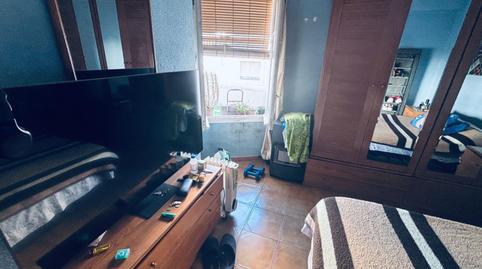 Apartment for sale in Las Fuentes